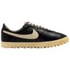 Nike Astrograbber Pelle Tela Nera Muslin Scarpe Lifestyle da Donna II1259-001