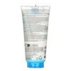 LA ROCHE POSAY Lipikar Lipid Replenishing Cream Wash