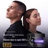 XiaoDu G108 Youth Edition Open-Ear Clip-on Sport Bluetooth Earbuds