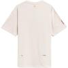 Nike X Nocta T-Shirt 'Light Orewood Brown' Men's IB5673-104