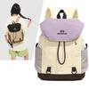 Li Shen Lightweight Travel Hiking Backpack