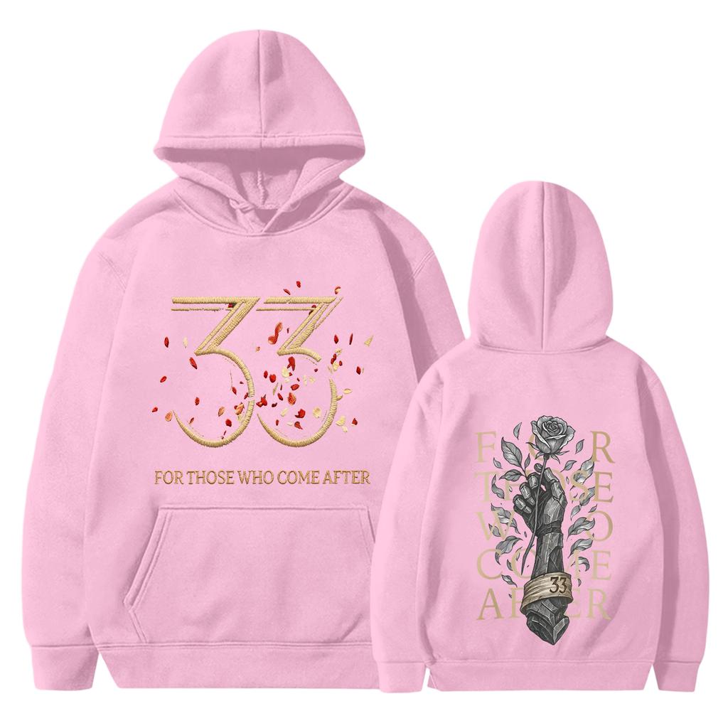 Women's Fashion Hoodie Fun Sweatshirt Pullover