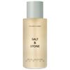 Salt   Stone Body Oil 3.8 Oz 112 Ml