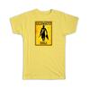 Gift T-Shirt : Uluwatu Bali Indonesia Surfer Surf