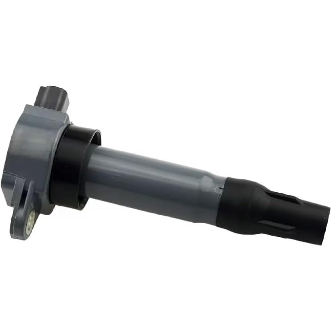 

Автомобильная катушка зажигания Катушка зажигания/Подходит для Mitsubishi Lancer-EX 1.6L/Baic Senova D20 D50 X25 X35 X55/Beijing U5 PLUS X5/ZOTYE Z200/DFM FENGON 1pcs