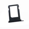 Lightweight Card Holder Bracket Tray Slot Replacement Part for X.