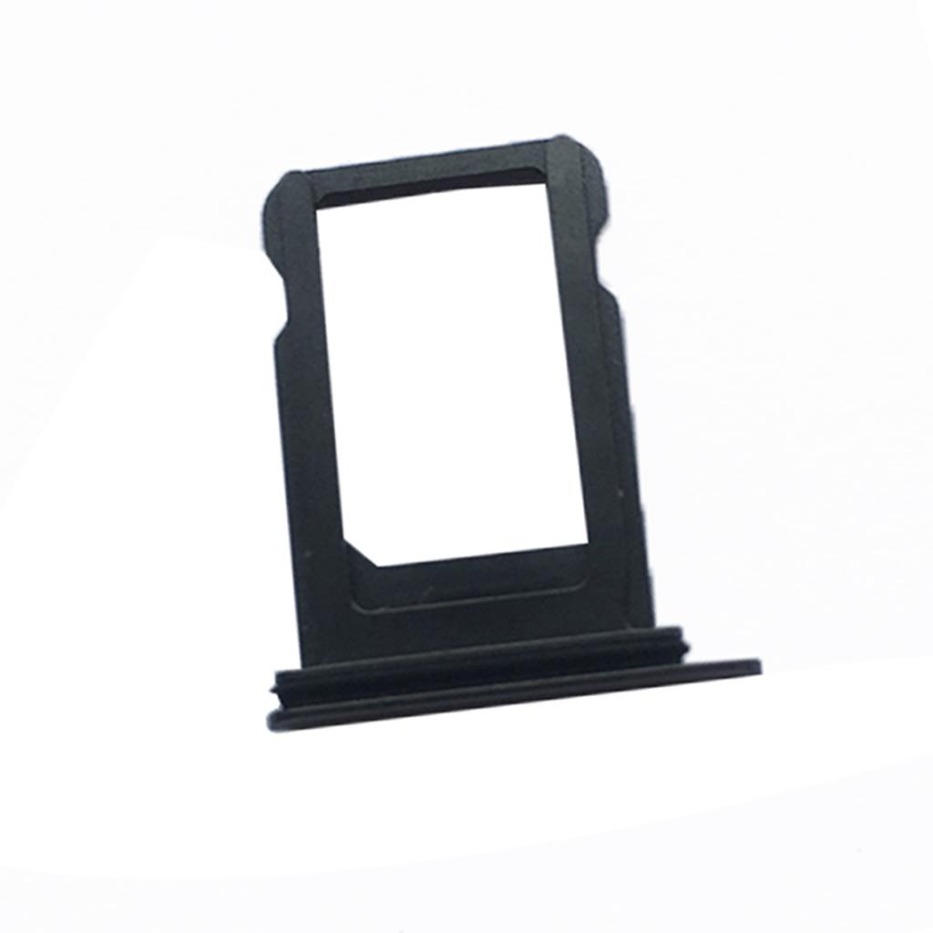 Lightweight Card Holder Bracket Tray Slot Replacement Part for X.