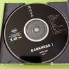 [USED] Maki Asakawa DARKNESS I