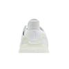 adidas UltraBoost 20 'Footwear White' (Unisex) Footwear White / Footwear White / Core Black Running Shoes G55817