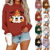 Tops – Jerseys y camisetas de manga larga