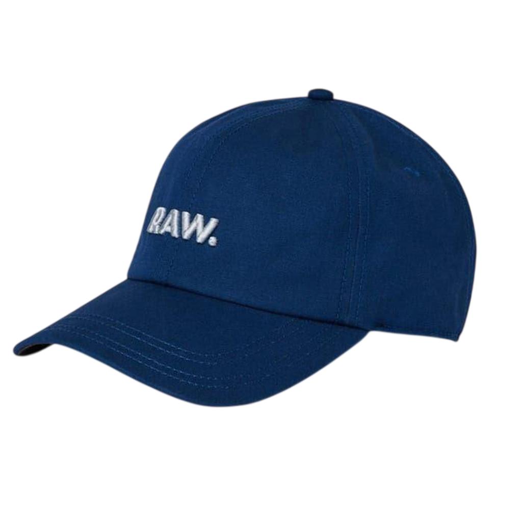 G-Star Mens Raw Baseball Cap