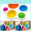 Brinquedos originais – Brinquedos anti-stress