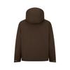 SALOMON Tea And Horse Ancient Path SS26 Jacket Unisex C30603