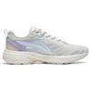 (WMNS) Li-Ning Fuyao 'Marshmallow' Women's ARXT014-4