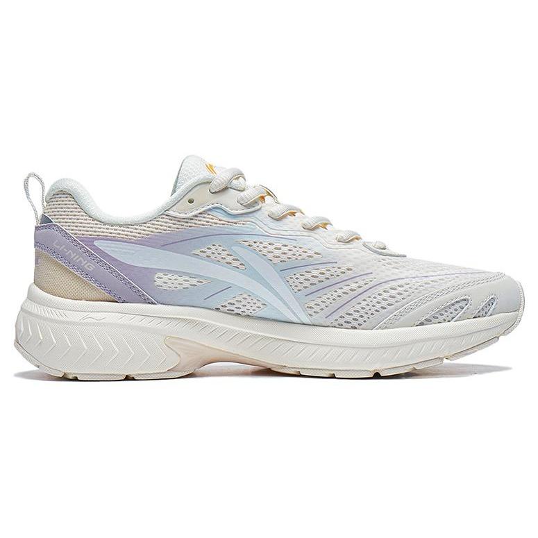 (WMNS) Li-Ning Fuyao 'Marshmallow' Women's ARXT014-4