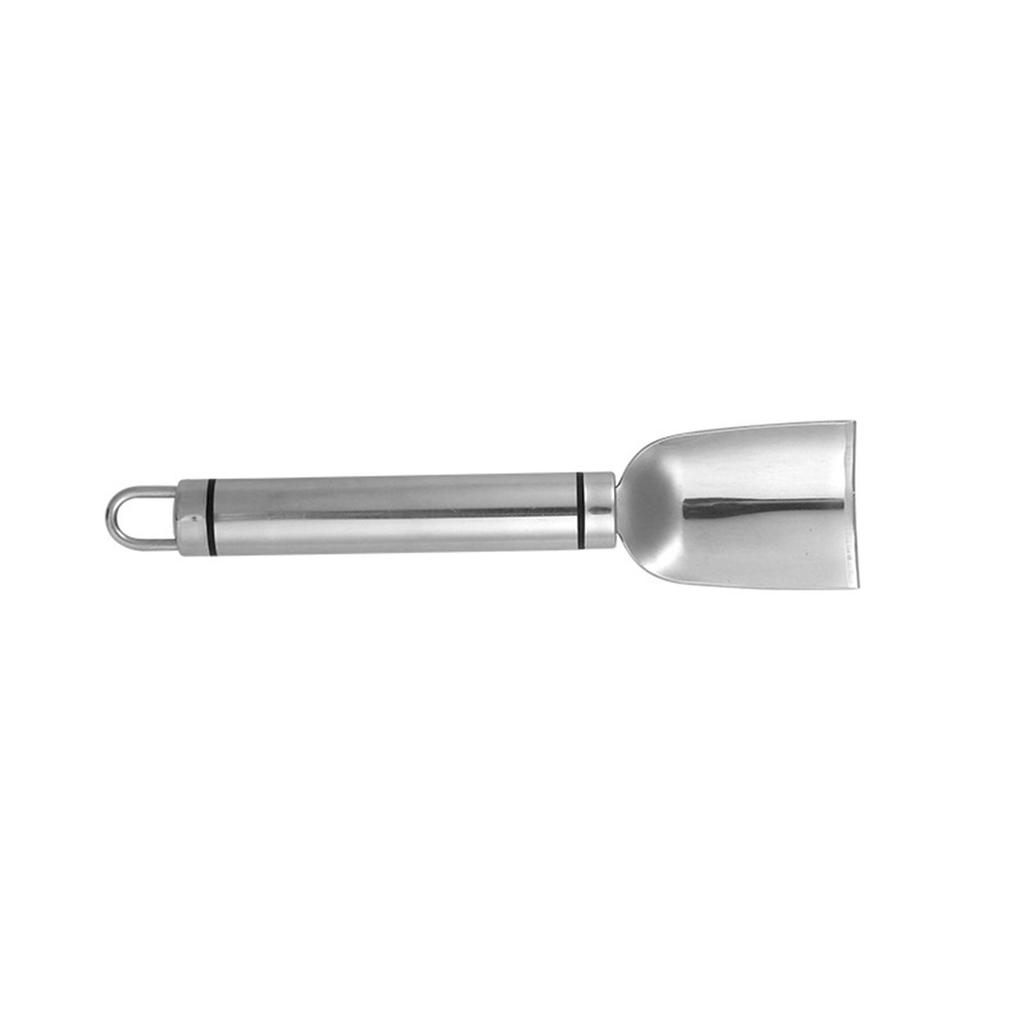 Fruit Carving Knife, Slicer Cutter, Multifunctional, Engraving Blades, Triangle Tool