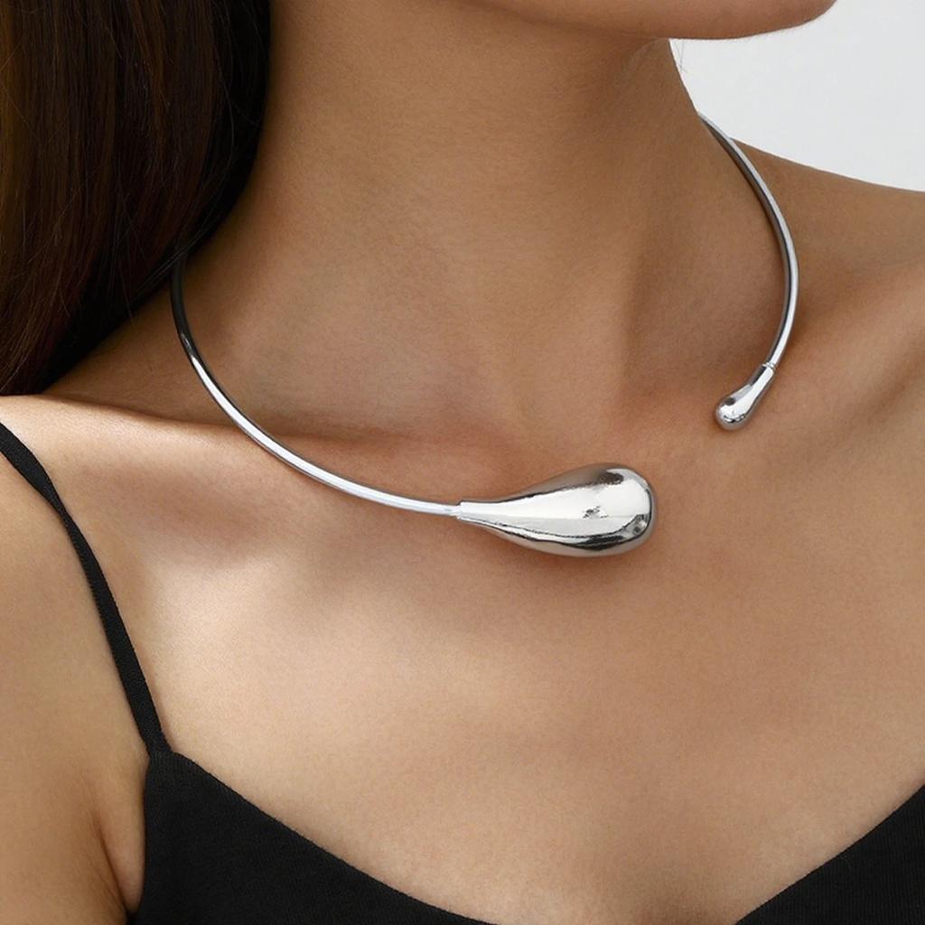 Süßer Marienkäfer Kreativ Trendige Mädchen Mode Ohrringe Halsketten Sets Damen Süßer Insekten Tier Anhänger Ohrringe Party Zubehör