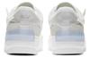 Nike Air Force 1 Low Shadow Pure Platinum Women's DC5255-043