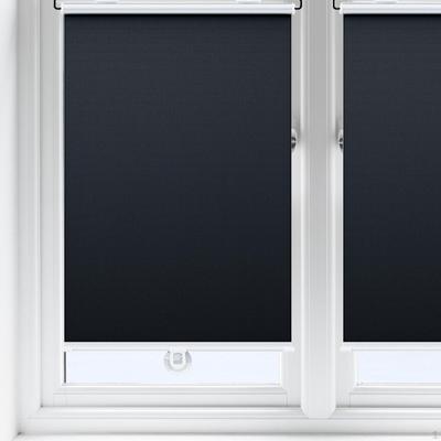 For Enhanced Privacy And Glare Protection