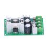 Przełącznik Regulatora Prędkości Silnika PWM Elektroniczny Regulator Moduł Sterownika Dużej Mocy DC10?60V 20A
