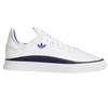 Sabalo Hardies x Sabalo Adidas Originals 'Fisheye Lens' Unisex F36437