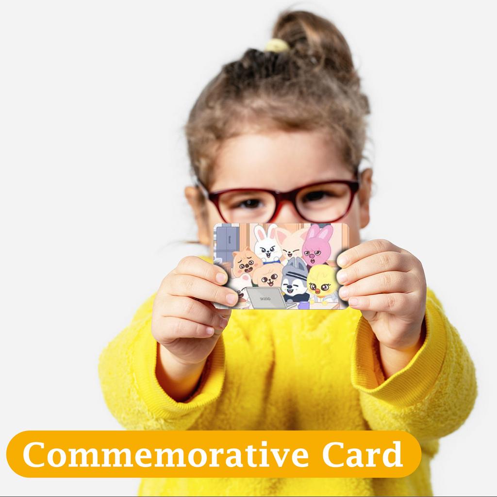 30 Star New Specialtys Peripheral Photos Collection LOMO Card