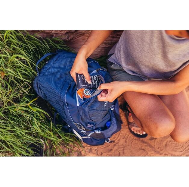 Рюкзак Gregory Juno 24 vintage blue (Damen) (141341-9173)