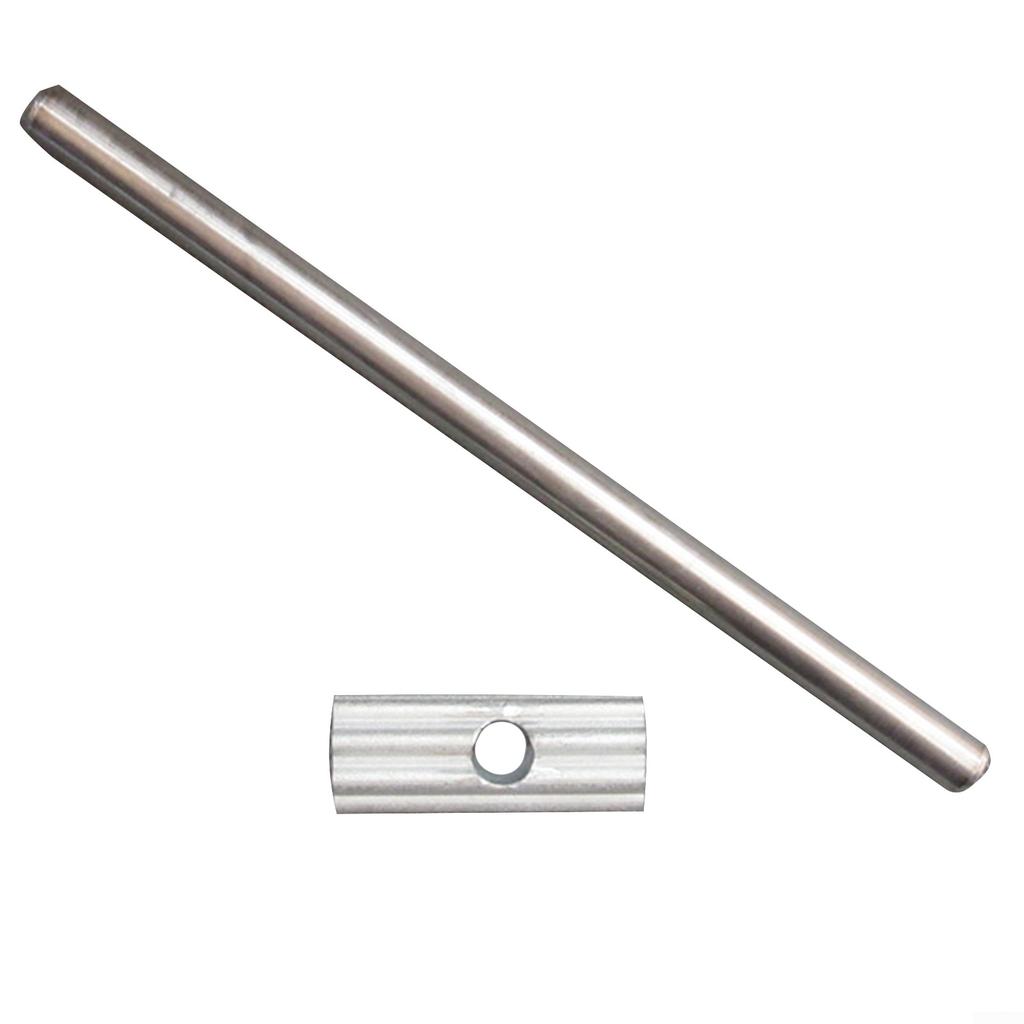 Bicycle Wrench 8 Key Adapter Durable Hydraulic Brake