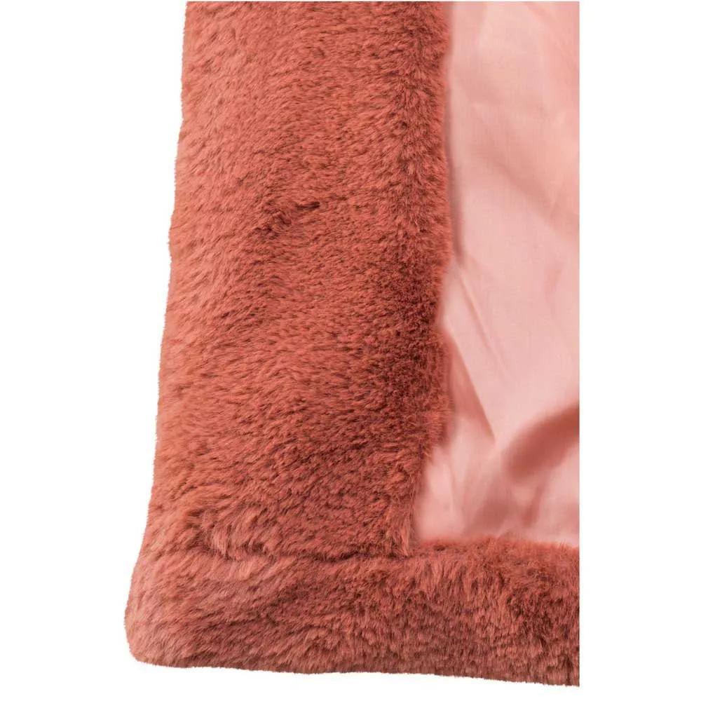 Urban Classics Пальто Teddy