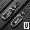 Geely Boyue Pro/Xingyue Key Cover, Dihao GS/Binrui Key Bag, X3 Vision/X6/Binyue Key Shell
