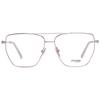 Maje Pink Women Optical Women S frameS roSe Gold