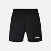 Li-Ning Unisex Quick-Dry Badminton & Sports Shorts