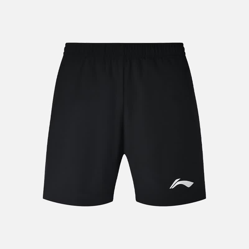 Li-Ning Unisex Quick-Dry Badminton & Sports Shorts