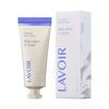 LAVOIR Lavoir Perfumed Hand Cream 40ml: White Musk & Amber