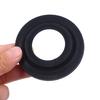 Coffee Machine Silicone Brew Head Gasket O-Ring Seal Rings Espresso Machine Replacement Parts For Eco310/155/221