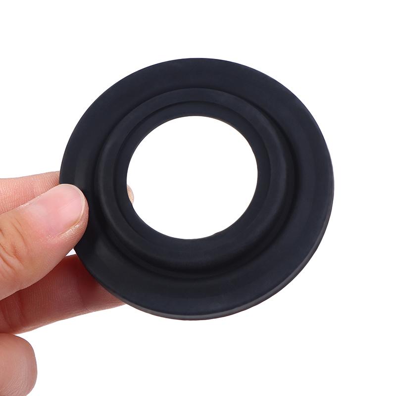 Coffee Machine Silicone Brew Head Gasket O-Ring Seal Rings Espresso Machine Replacement Parts For Eco310/155/221