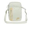 Nike Oryginalna torba Nike Elemental Premium Crossbody