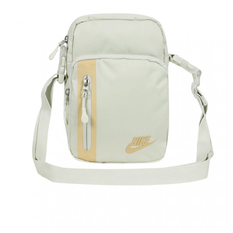 Nike Oryginalna torba Nike Elemental Premium Crossbody