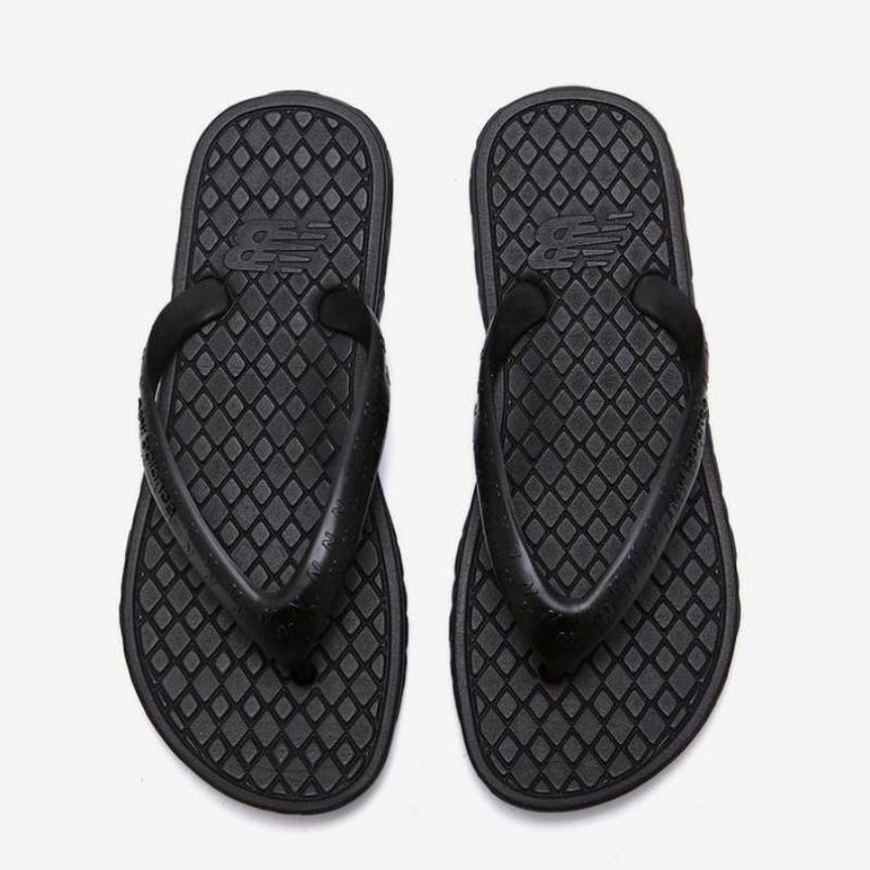 New Balance Women S SandalS Nbrjdf711b