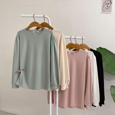 Tops – T-Shirts