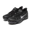 Nike Air VaporMax 2023 Flyknit Oreo Herren-Sneaker Schwarz Weiß DV1678-001