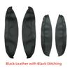 Car Decoration Leather Interior Door Handle Panel Armrest For Nissan Qashqai J10 2008 2009 2010 2011 2012 2013 2014 2015