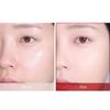 Espoir Be Velvet Cover Cushion Set – Shade 20 Vanilla (13g + 2 Puffs)