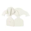 High-Top Heel Insert Soft with Buckle Fixation Blister-Preventing