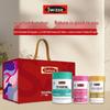 Women's Health Essentials Gift Box