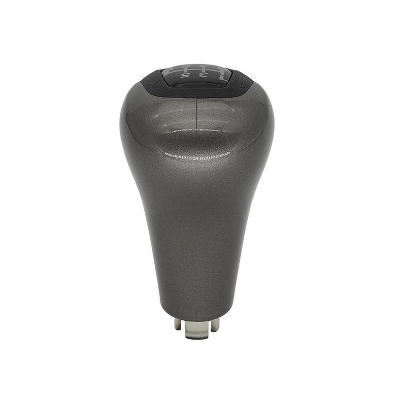 6 viteze manuală auto schimbător de viteze buton schimbător de viteze înlocuire 54102-SNA-A01 pentru Honda Civic DX EX LX 2006 2007 2008 2009 2010 2011