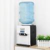 Cold & Hot Drink Machine Drink Water Dispenser Desktop Water Holder Heating Cooling Water Fountains Boiler 500W 220V