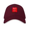 Oneplus Oneplus Baseball Cap Fun Hats Hood Fashion Beach Wild Ball Hat Man Womens