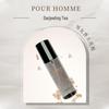 PEACH JO+ Peach Scented Fabric Deodorizer - Long-lasting Fragrance for Home