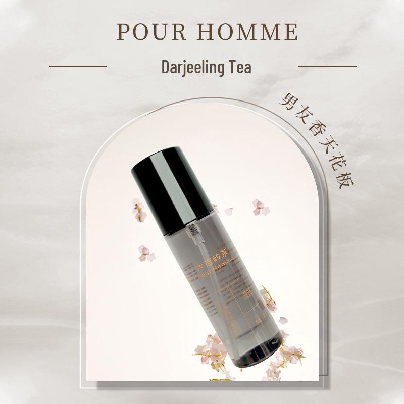 PEACH JO+ Peach Scented Fabric Deodorizer - Long-lasting Fragrance for Home